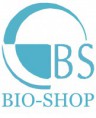 /album/kepgaleria-kreativ-tervezes-kepgrafikak-illusztraciok-tervezese-fenykepek-keszitese-bizalmukat-koszonjuk-/bio-shop-logo-2-jpg/